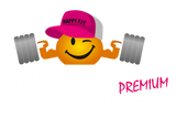 HappyFit My Shop